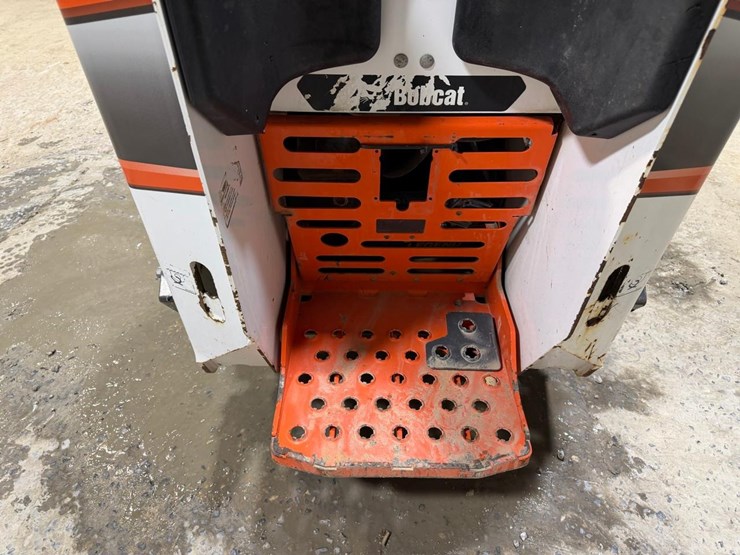 bobcat-mt100-image-17