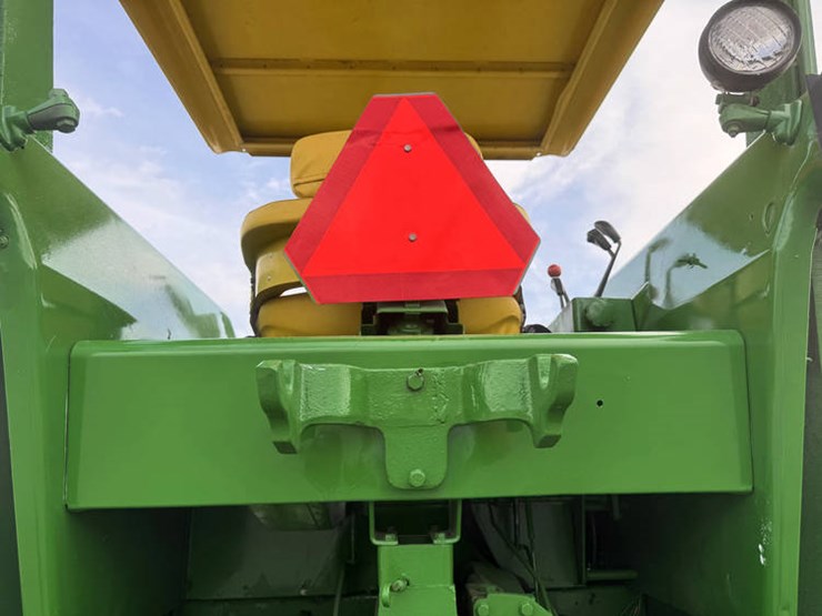 john-deere-4430-image-16