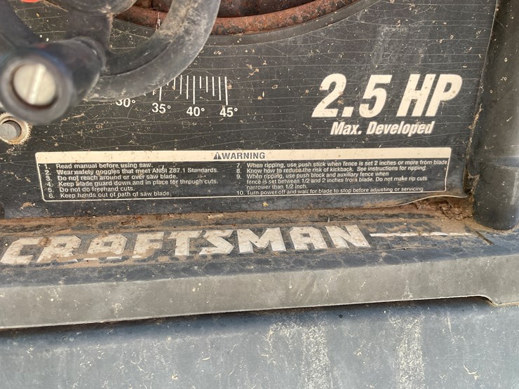#3710-•-craftsman-table-saw-image-11