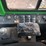 deere-437d-image-11