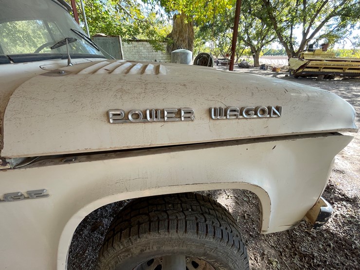 dodge-power-wagon-image-12