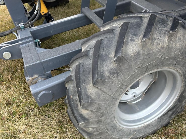 loftness-gbl12-image-13