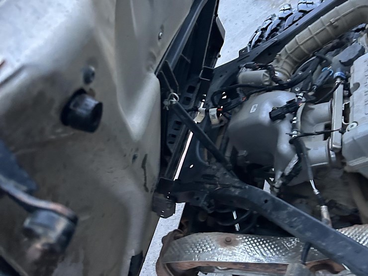 polaris-ranger-1000-image-27