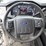 ford-f350-image-25