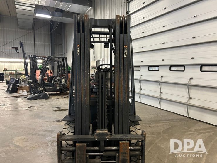 doosan-g20p-5-image-15