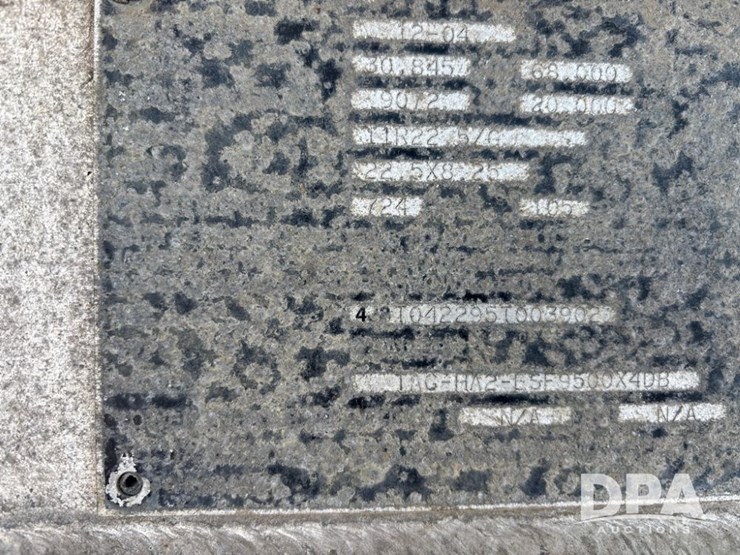 lbt-trailer-image-55