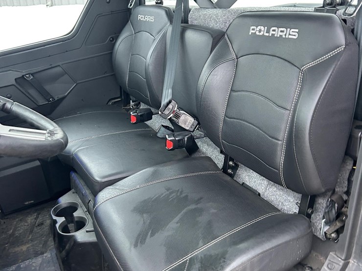 polaris-ranger-1000-image-12