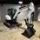 bobcat-e35-image-7