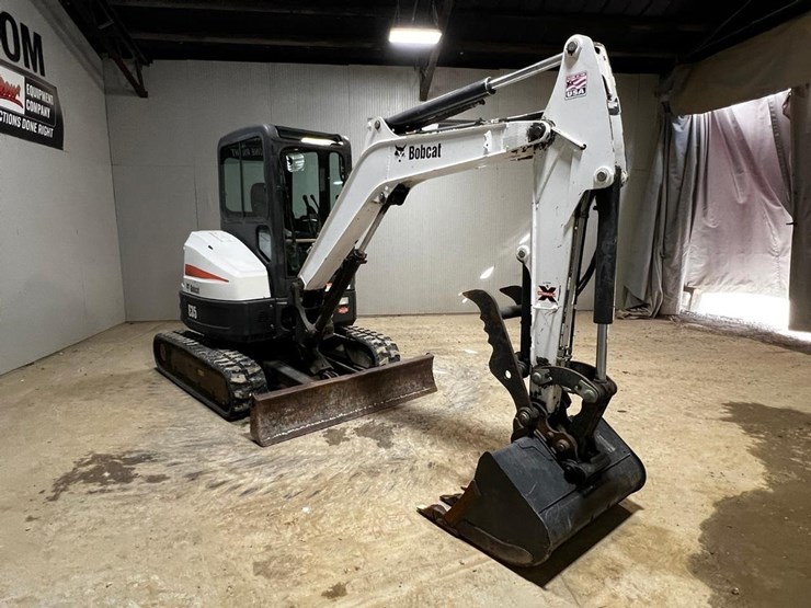 bobcat-e35-image-7