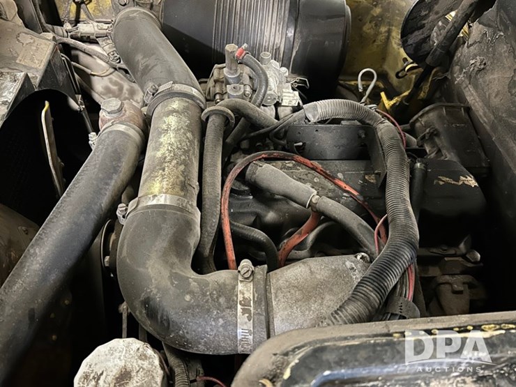 hyster-s50xm-image-25