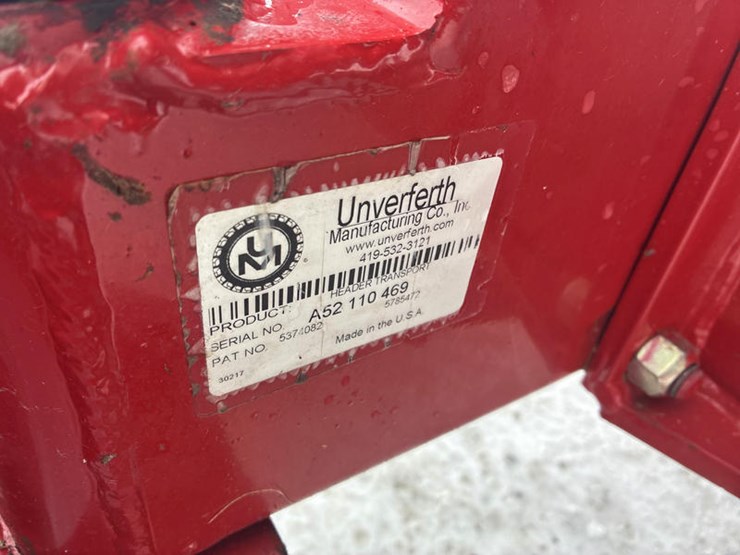 unverferth-ht30-image-10