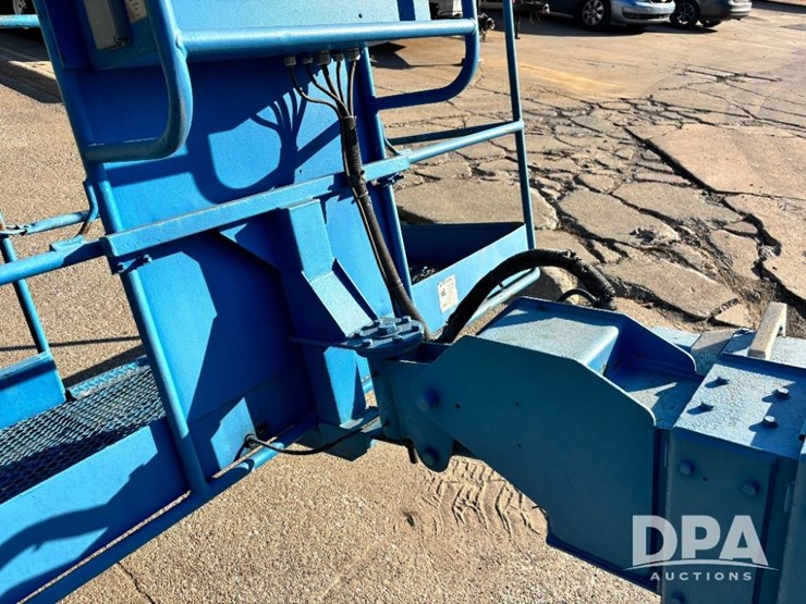 1997-genie-s60-image-30