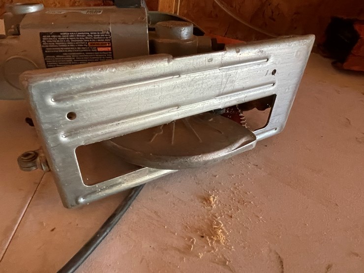 #3680-•-skilsaw-worm-drive-saw-image-6