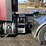 kenworth-t660-image-20