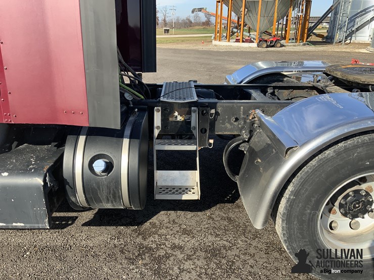 kenworth-t660-image-20