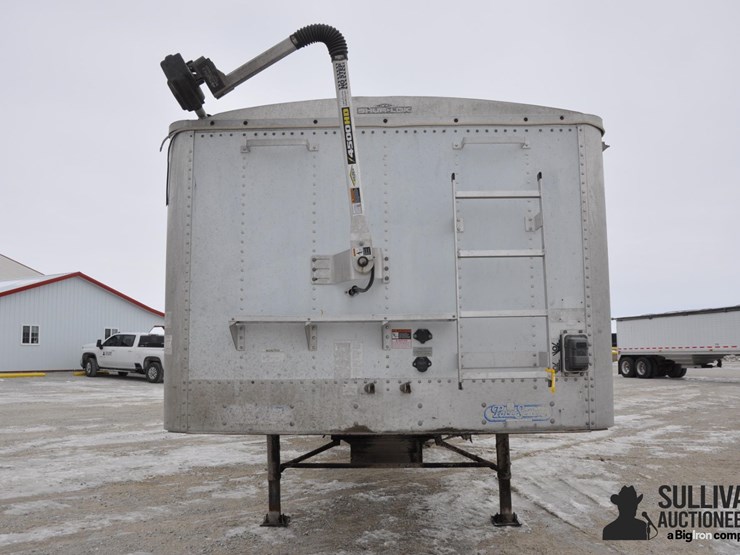 1993-wilson-hopper-bottom-image-2