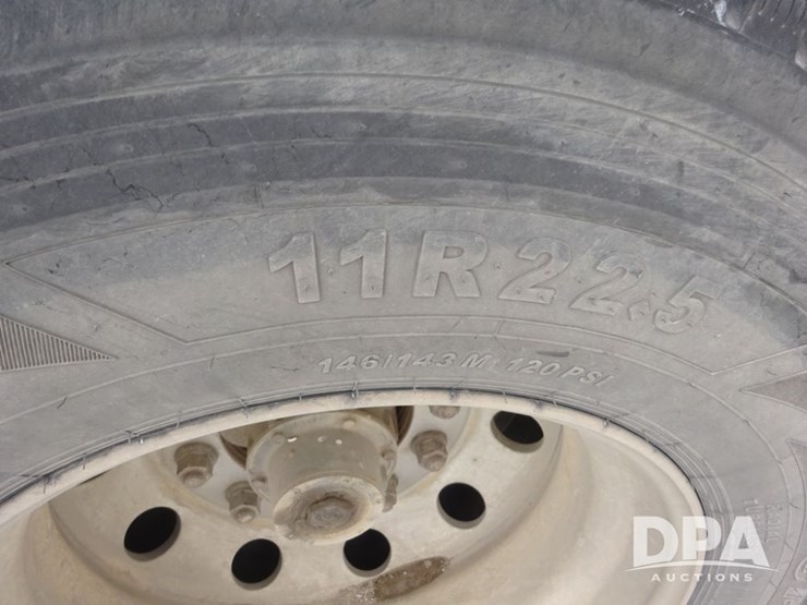 wilson-grain-trailer-image-32