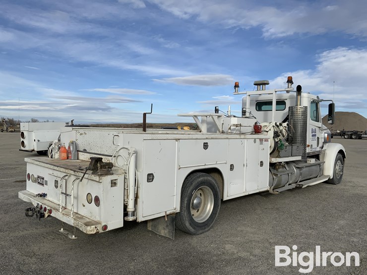 freightliner-coronado-132-image-5