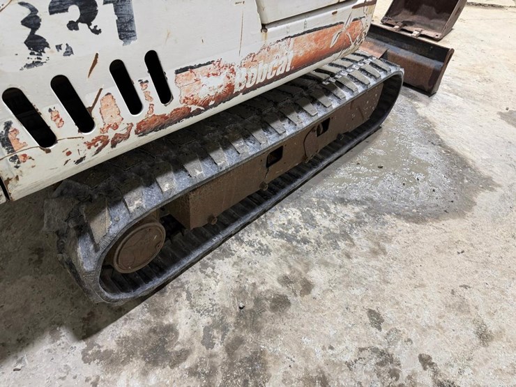 bobcat-331-image-18