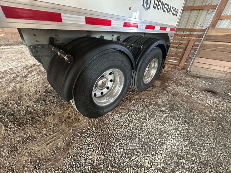 2021-eby-generation-hopper-image-13