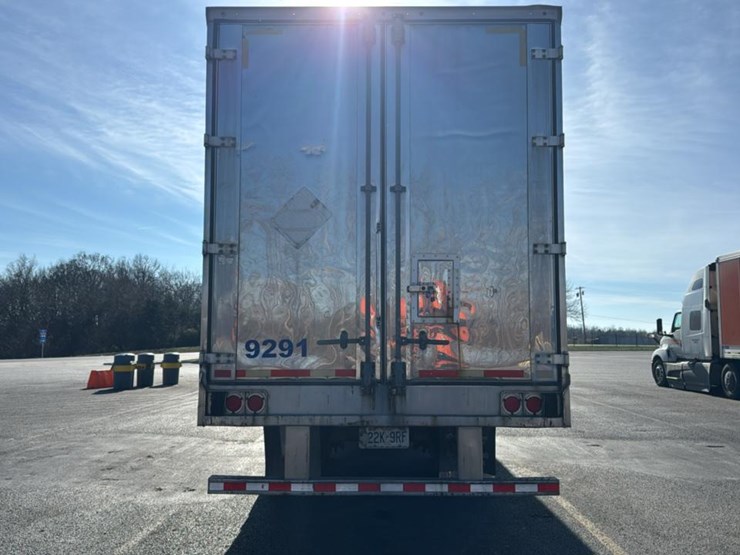 #154-•-2008-wabash-refer-van-trailer-image-4