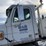 freightliner-coronado-132-image-11