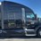 2019-kenworth-t680-image-5
