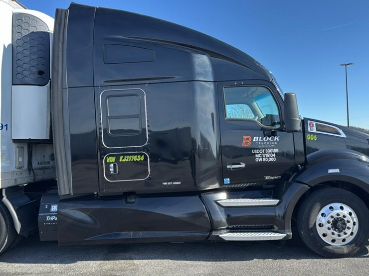 2019-kenworth-t680-image-5