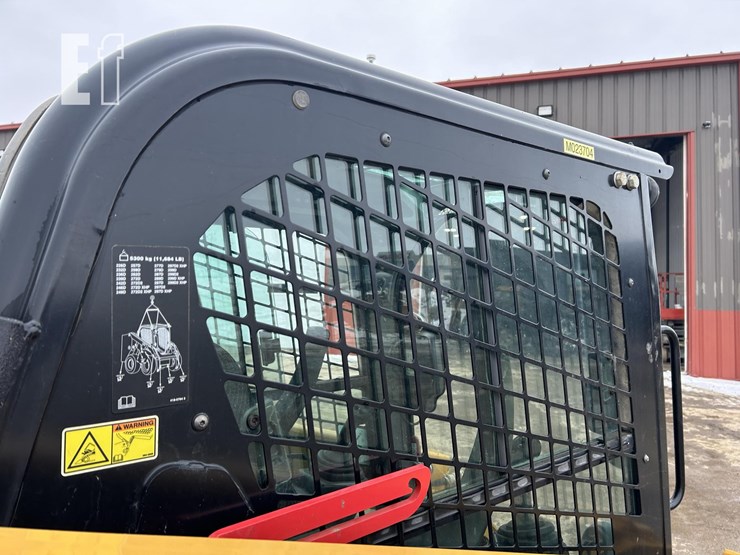 caterpillar-262d-image-36