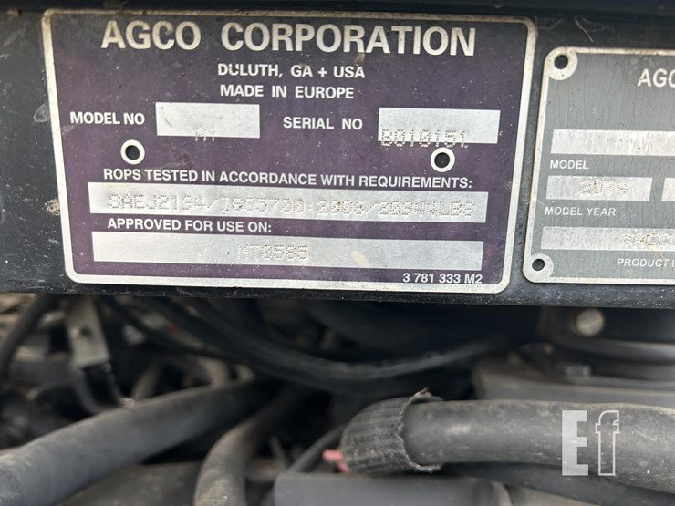 2014-challenger-mt585d-image-42