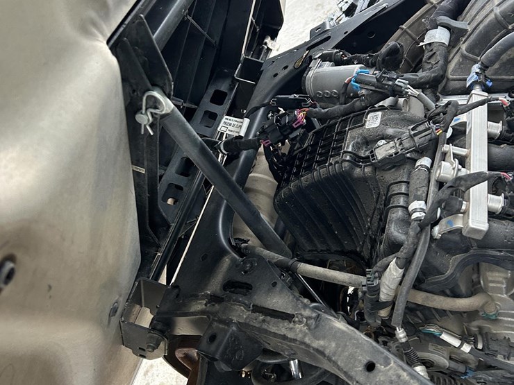 polaris-ranger-1000-image-31