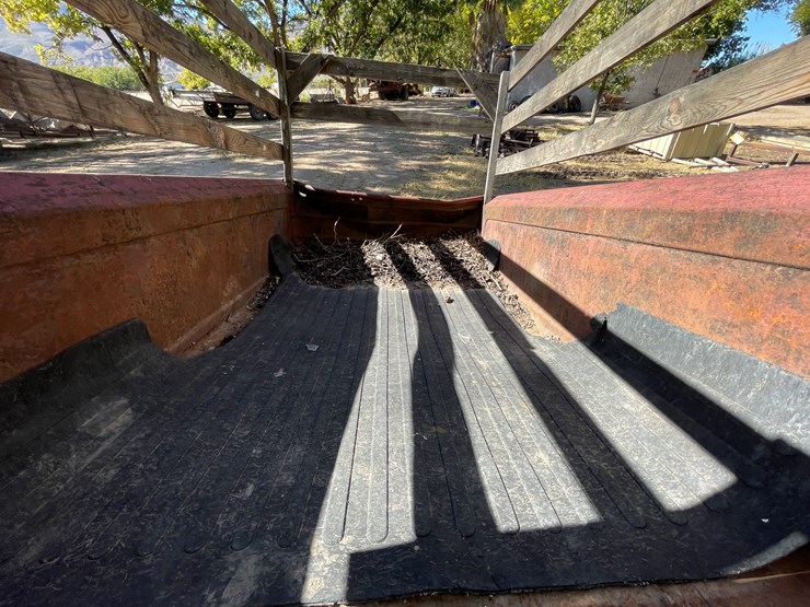 custom-trailer-image-19