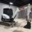 bobcat-e35-image-6