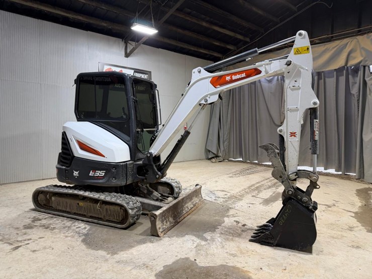 bobcat-e35-image-6