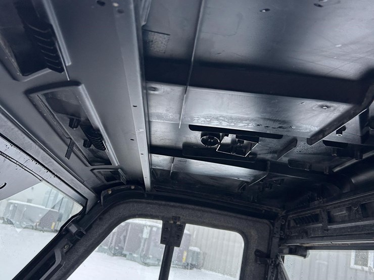 polaris-ranger-900-xp-image-22