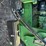 1983-john-deere-4650-image-43