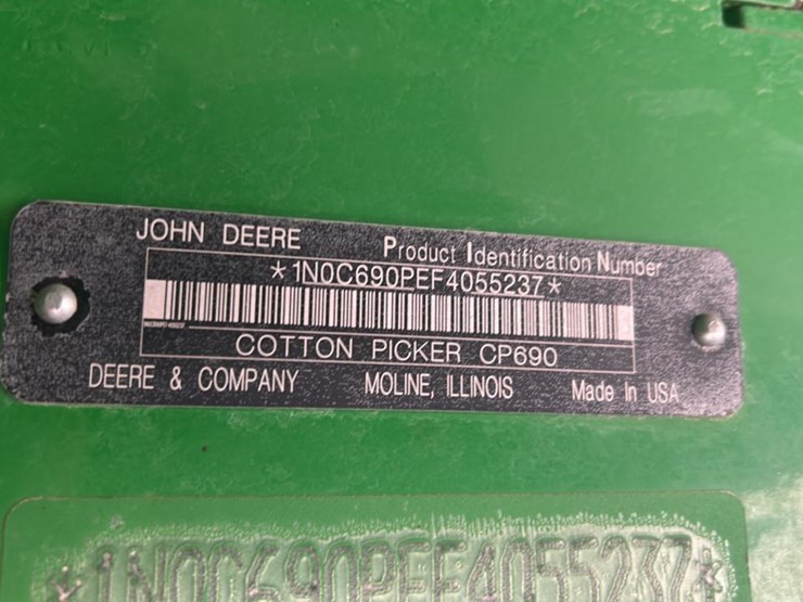 john-deere-cp690-image-71