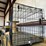 pet-kennel-image-2