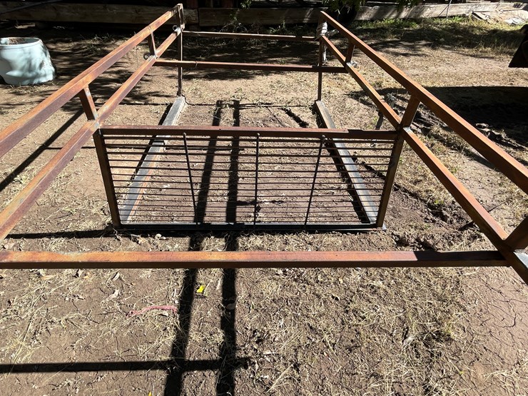 #3663-•-ladder-rack-frame-image-9