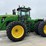 john-deere-9230-image-11