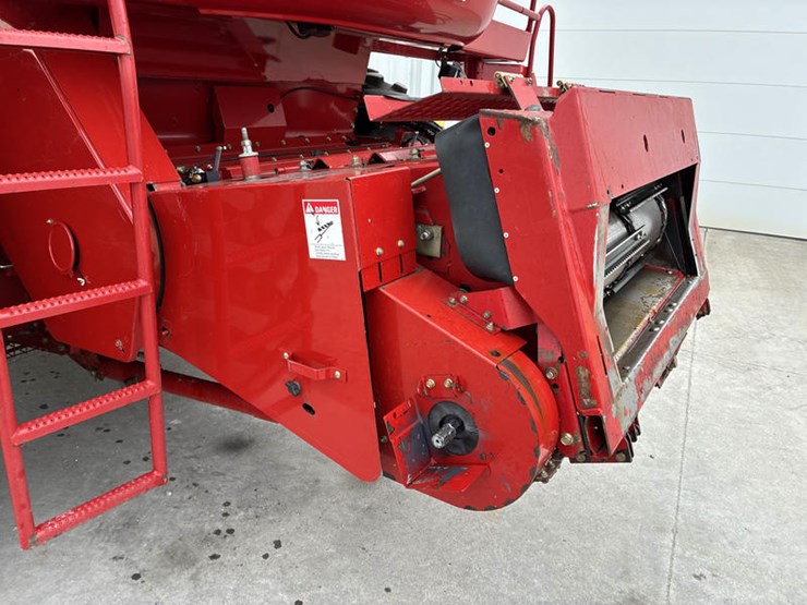 case-ih-2377-image-28