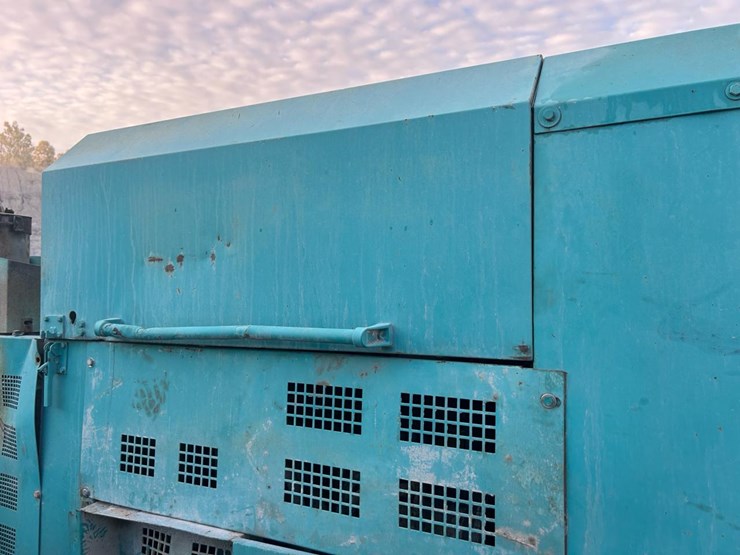 caterpillar-c12-image-42