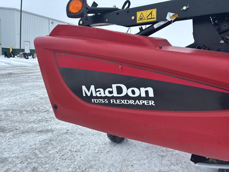 mac-don-fd75-image-33