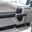 ford-f150-xlt-image-70