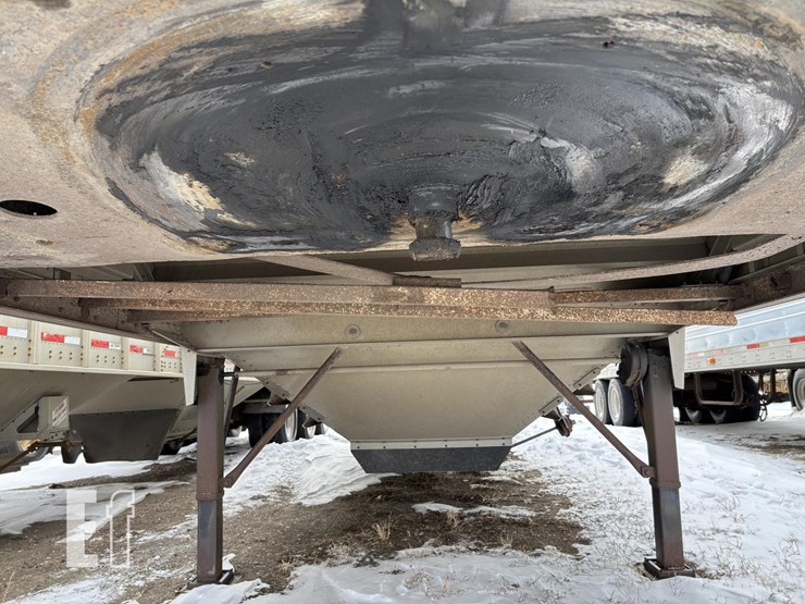 2000-timpte-42ft-image-7