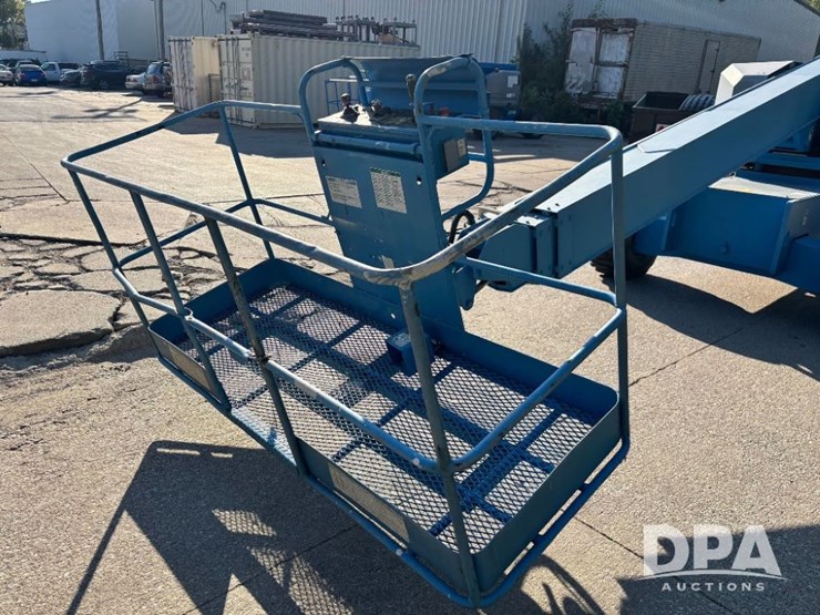 1997-genie-s60-image-28