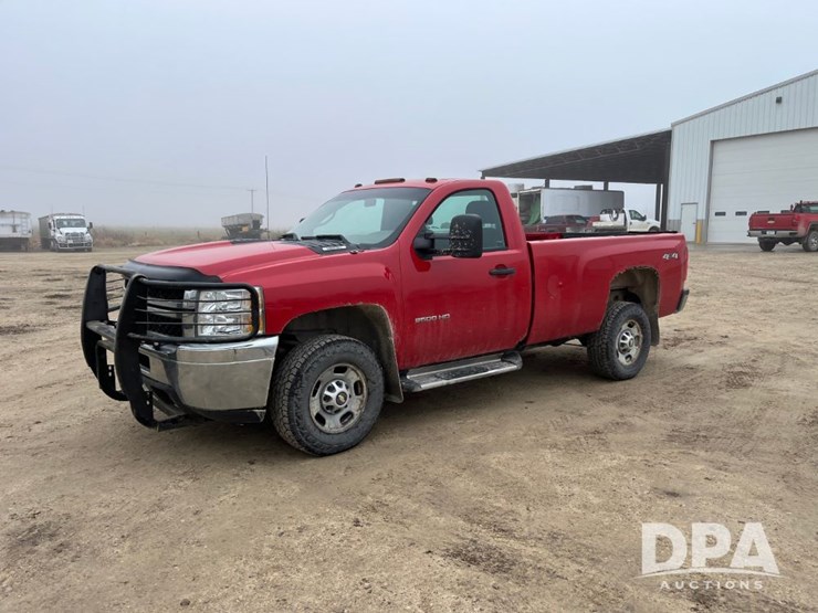 chevrolet-2500hd-image-17