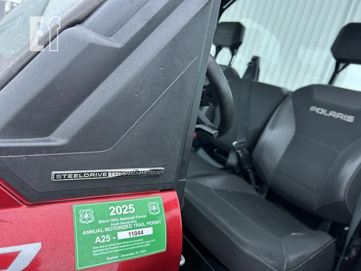 polaris-ranger-image-18