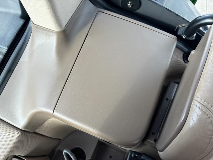 john-deere-9520rt-image-82