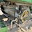 john-deere-1890-image-31